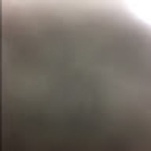 Meet your Posher, Larissa